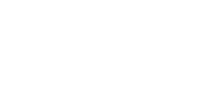 Πληρωμή με Apple Pay