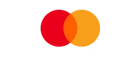 Πληρωμή με Mastercard